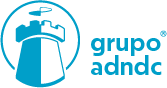Grupo ADNDC